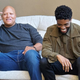 'A Vessel for the Ancestor’s Wisdom': Chadwick Boseman's Producing Partner Logan Coles Pens Heartfelt Tribute Letter